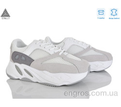 Кроссовки STILLI Group